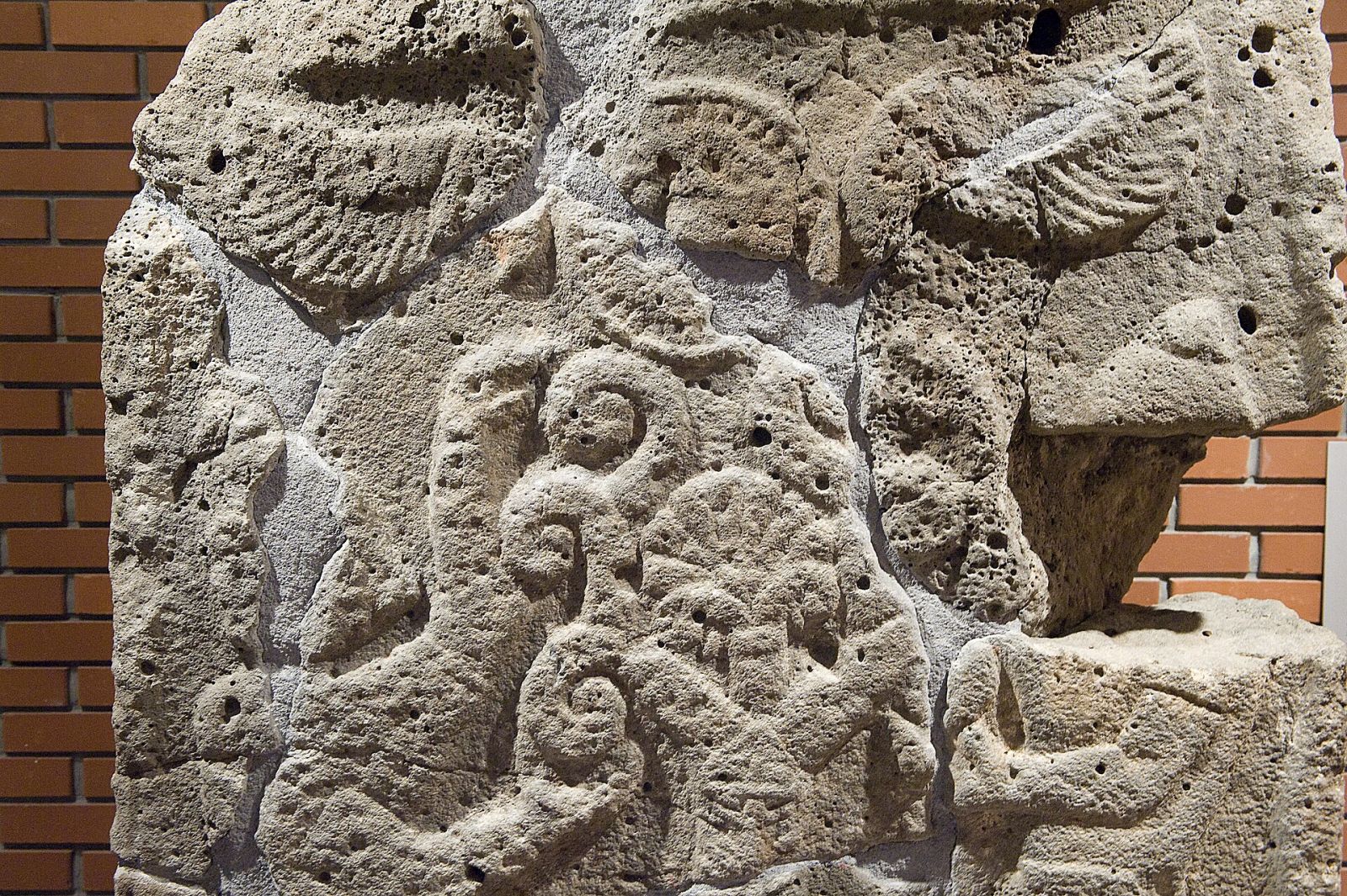 Karatepe-Aslantaş — Osmaniye Web Tasarım