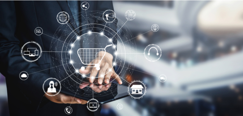 2026'da İşletmeler Neden E-Ticaret Sitesi Kurmalı? Kapsamlı Rehber